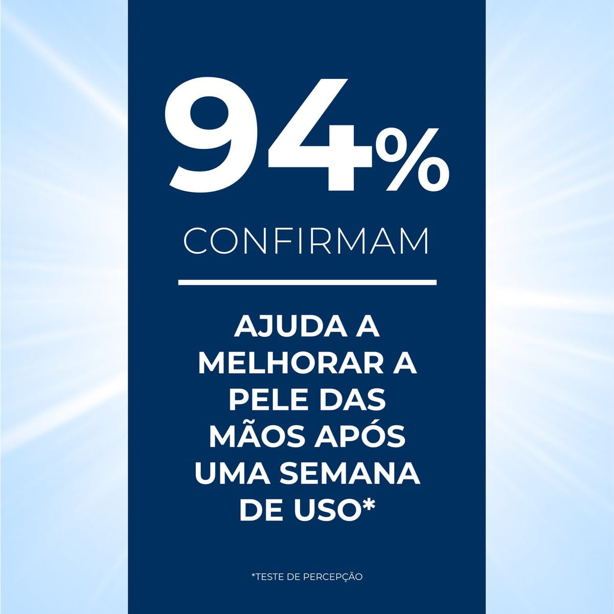Eucerin Aquaphor DuoPack Pomada Reparadora Intensiva 2x 10ml - Image 3